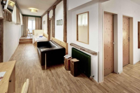 Apartment in Mittersill - Salzburger Land 45727